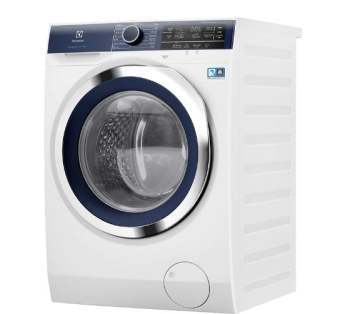 Electrolux EWF1024P5WB 