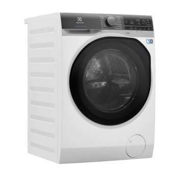 ELECTROLUX EWF1142Q7WB  UltimateCare™ 700