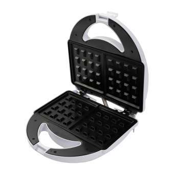 Hanabishi Waffle Maker HA-5638