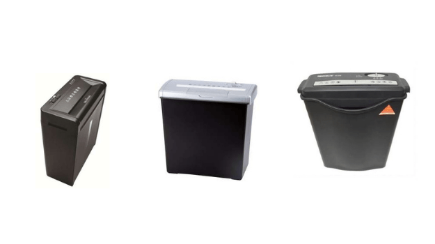 Paper-Shredder-Malaysia-8-Best-Pick-to-Keep-Your-Privacy-–-2020-Reviews
