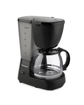 Pensonic PCM-1902 Coffee Maker