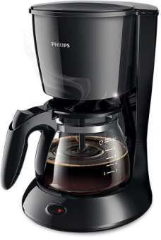 Philips HD7431 Drip Coffee Maker for Home