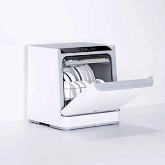 Xiaomi Mijia VDW0401M Dishwasher