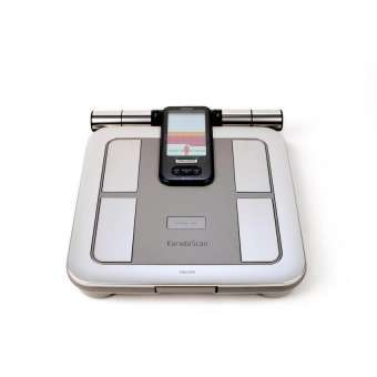 Omron Digital Weight Scale HBF-375