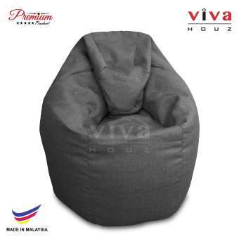 Viva Houz XL Bean Bag