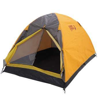 Deer CreekDome Tent