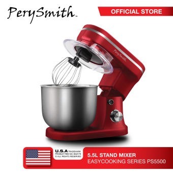 PerySmith PS5500