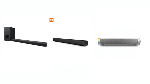 Best-Soundbars-Malaysia-–-13-Best-Soundbars-for-A-Modern-Theatre-Room-Upgrade-
