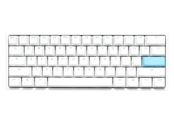 Ducky One 2 Mini 