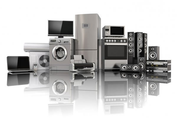 home-appliances-review