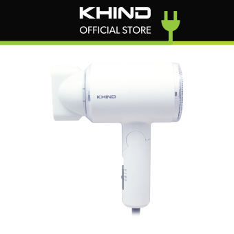 Khind Hair Dryer HD1002