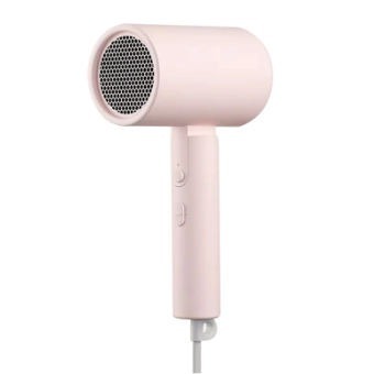 Xiaomi Mijia Quick Drying Hair Dryer