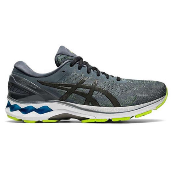 Men Running Shoes Malaysia – 15 Best Picks to Boost Your Run ...
