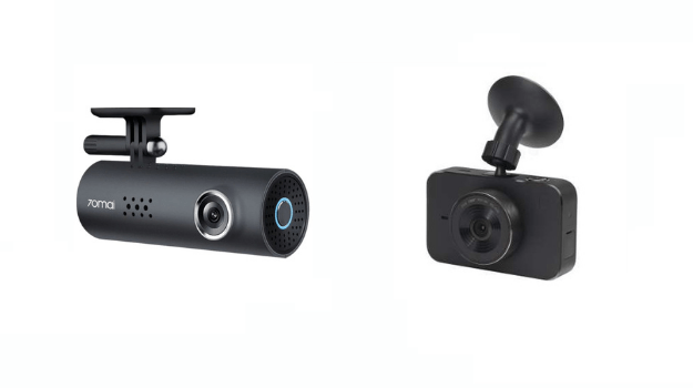 11-Best-Dash-Camera-in-Malaysia-for-Personal-and-Commercial-Use