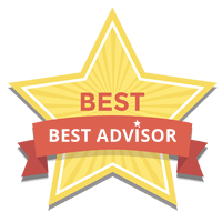 Best Renovation Contractor