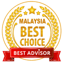 8 Best Architects in Malaysia in 2022