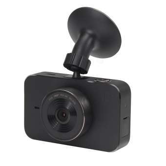 Xiaomi Mijia Dash Cam 1S Starvis