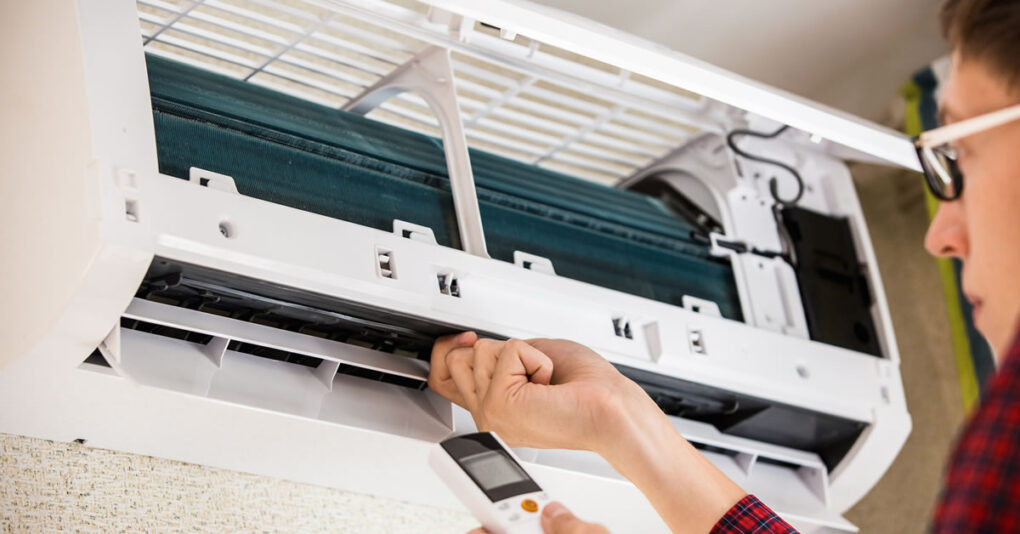 8 Best Aircond Service KL Companies to Repair all Air Conditioner Issues