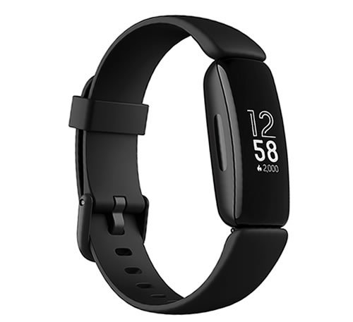 Fitbit Inspire 2