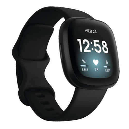 Fitbit Versa 3