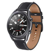 Samsung Galaxy Watch 3