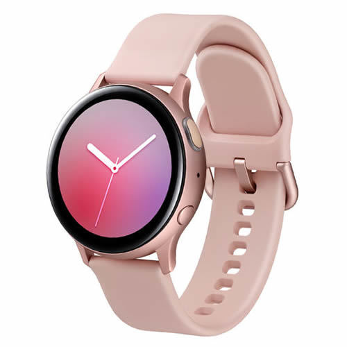 Samsung Galaxy Watch Active 2 R830