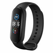 Xiaomi Mi Band 5