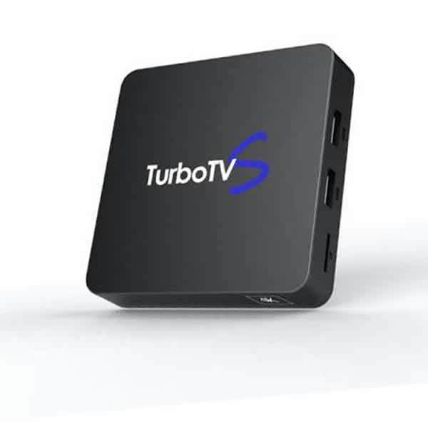 turboxtv S