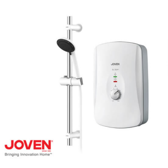 Joven SL30IP