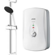 Joven SL30IP Water Heater