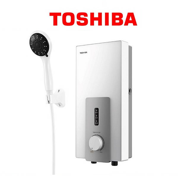 Toshiba DSK38S5MW