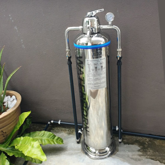 Best Outdoor Water Filter Malaysia Reviews 10 Top Picks in 2024