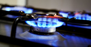 best gas stoves in malaysia