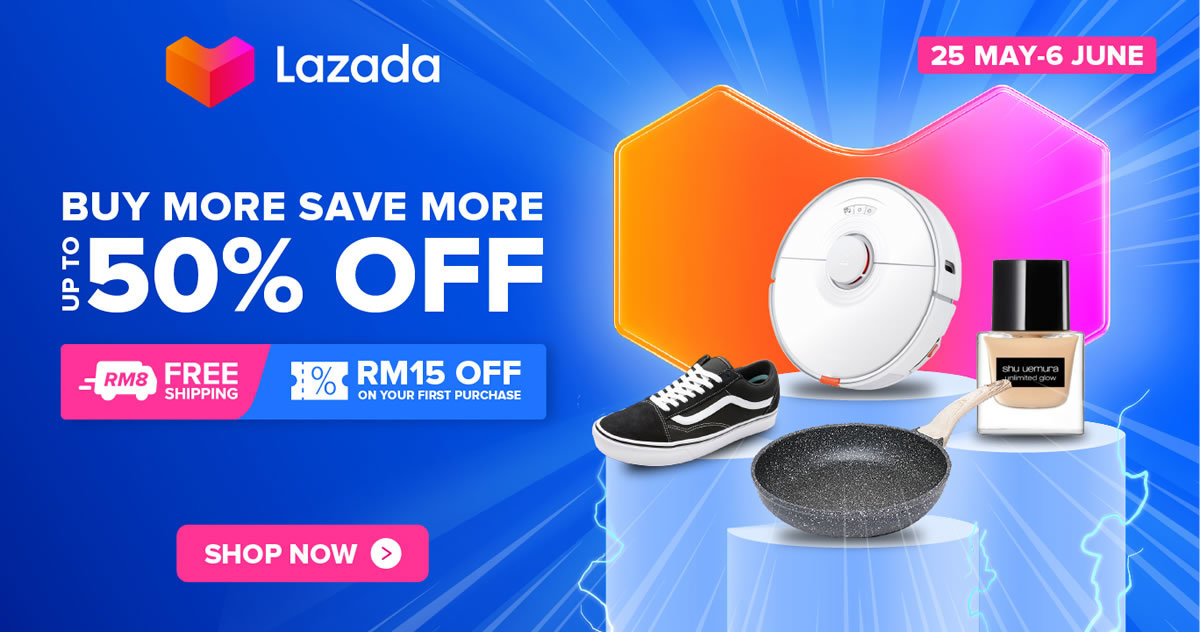 lazada-6-6-sale