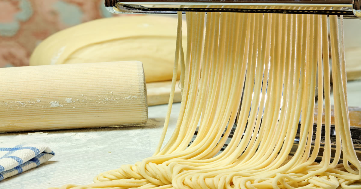 noodle pasta making machine malaysia