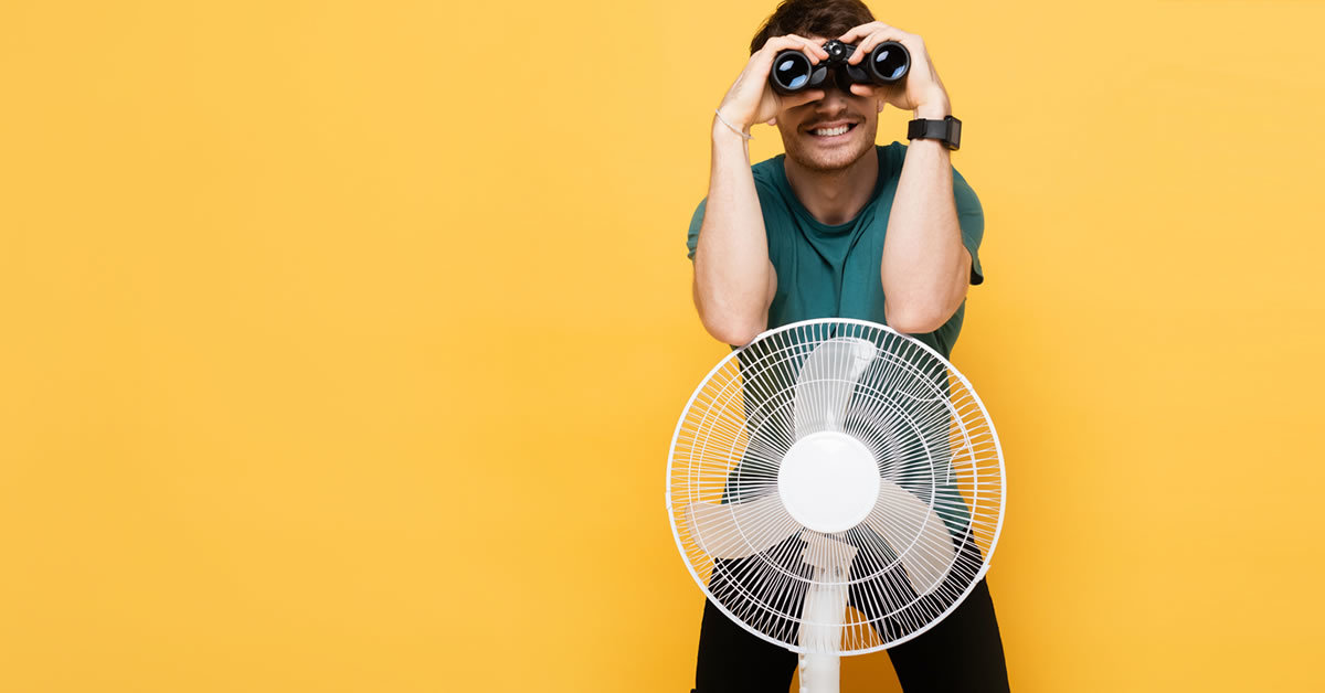 14 Of The Best Stand Fan Malaysia Review August 21 Standing Fan 14 Of The Best Stand Fan Malaysia Review August 21 Standing Fan