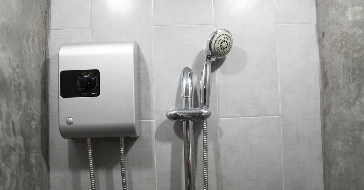 water heater malaysia water heater malaysia