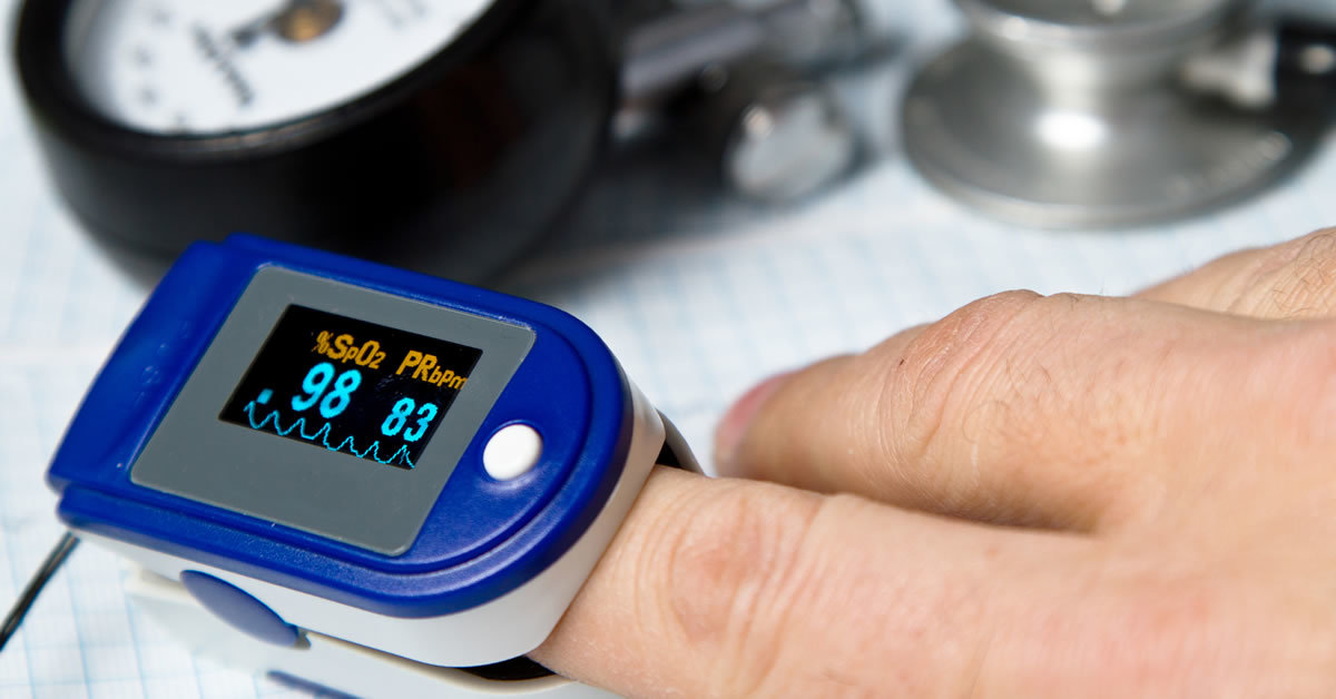 pulse oximetry malaysia pulse oximetry malaysia