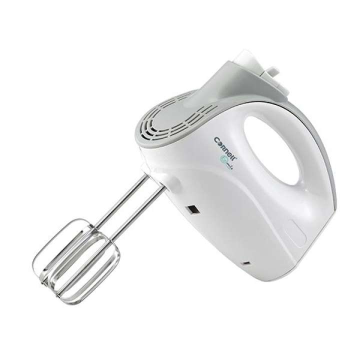 CORNELL Hand Mixer CHM-S908