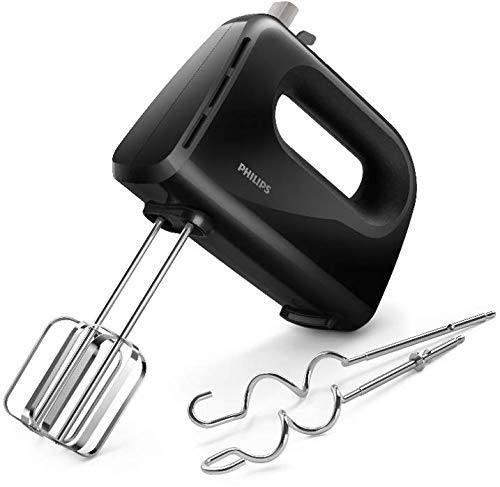 Philips Hand Mixer HR3705