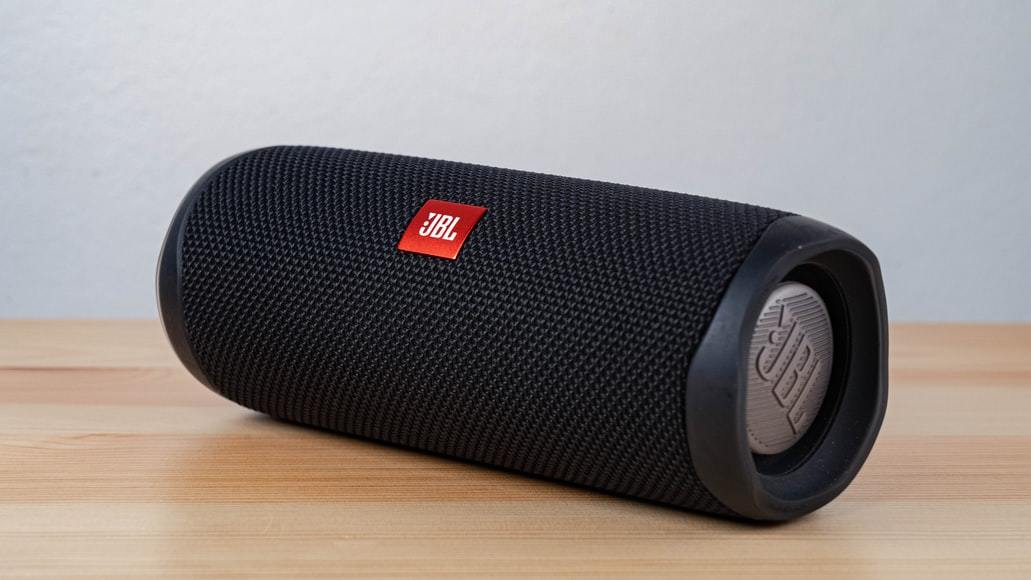 bluetooth-speaker-btrd