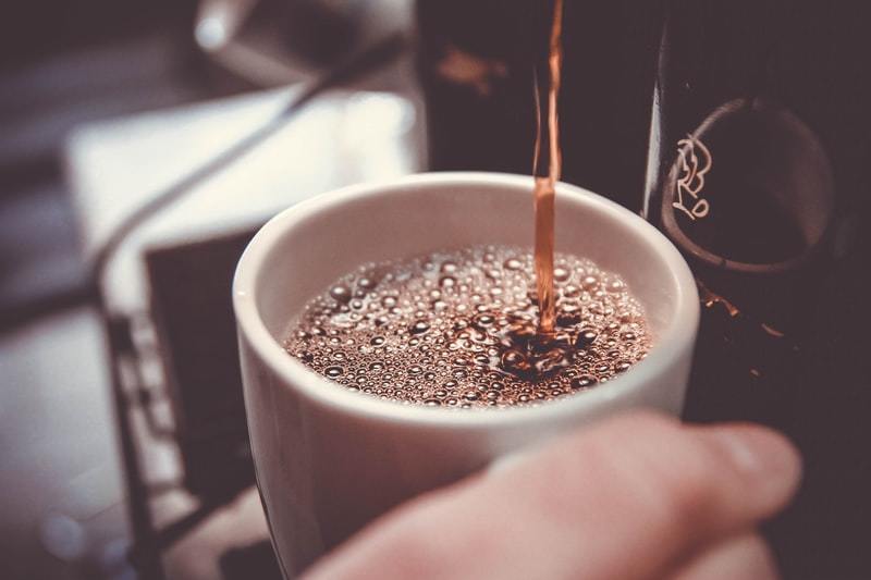 coffeemachine-ftrd