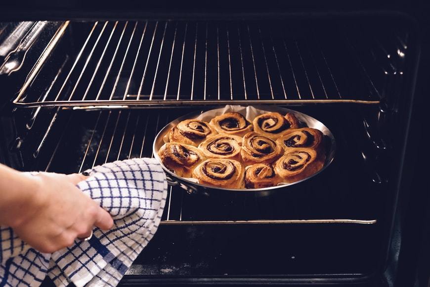 electric-oven-featured