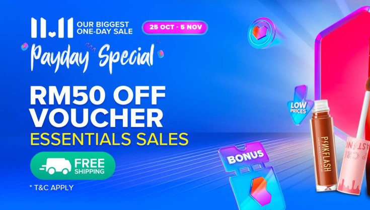lazada-2021-11-11-sales