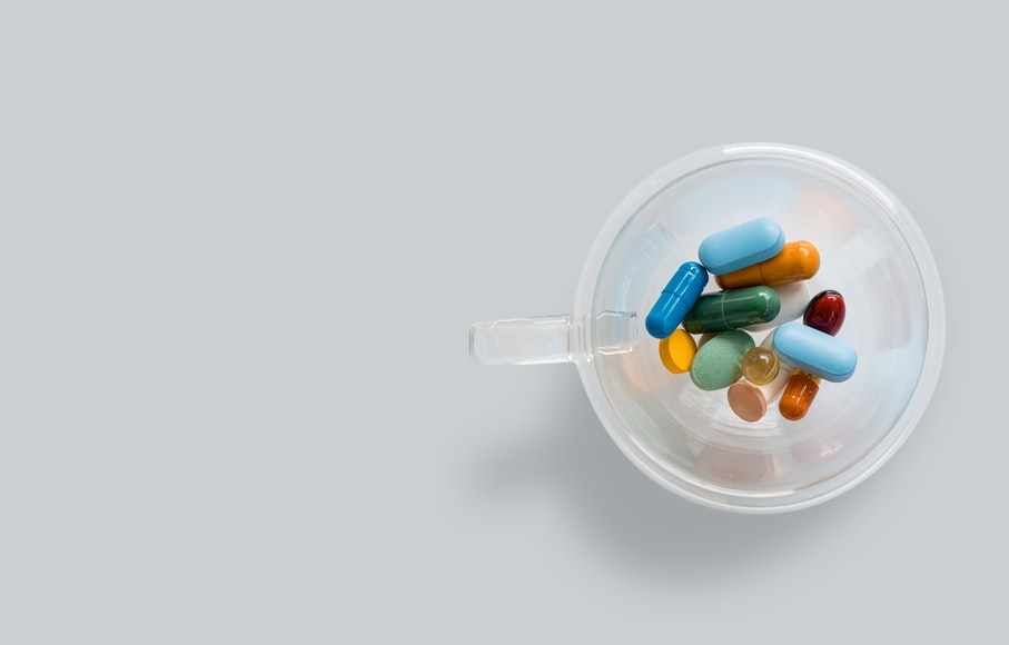 multivitamins-featured