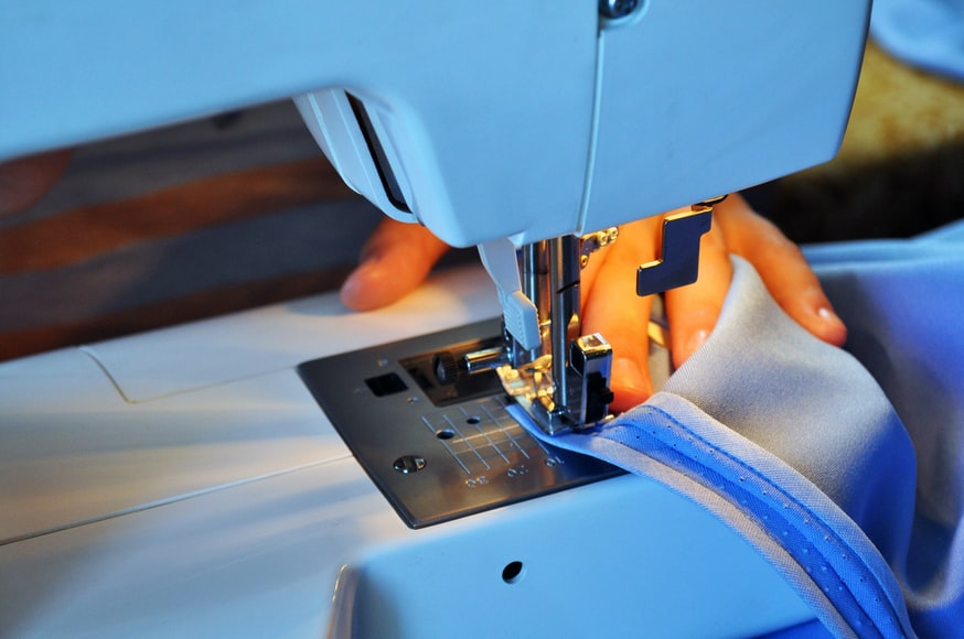 Things to Consider in Buying Sewing Machine Online Best Advisor