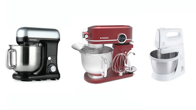 top-stand-mixers-in-Malaysia