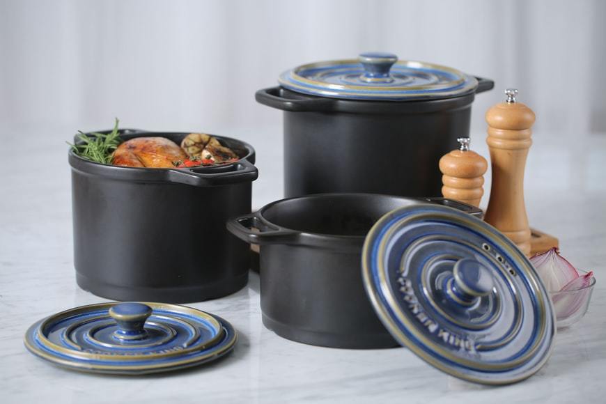 pressure cooker - img