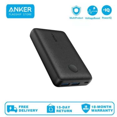 Anker A1223 