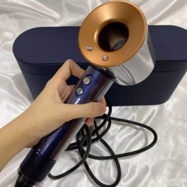 Dyson HD08 Supersonic™ Hair Dryer 